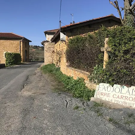 Du Bret